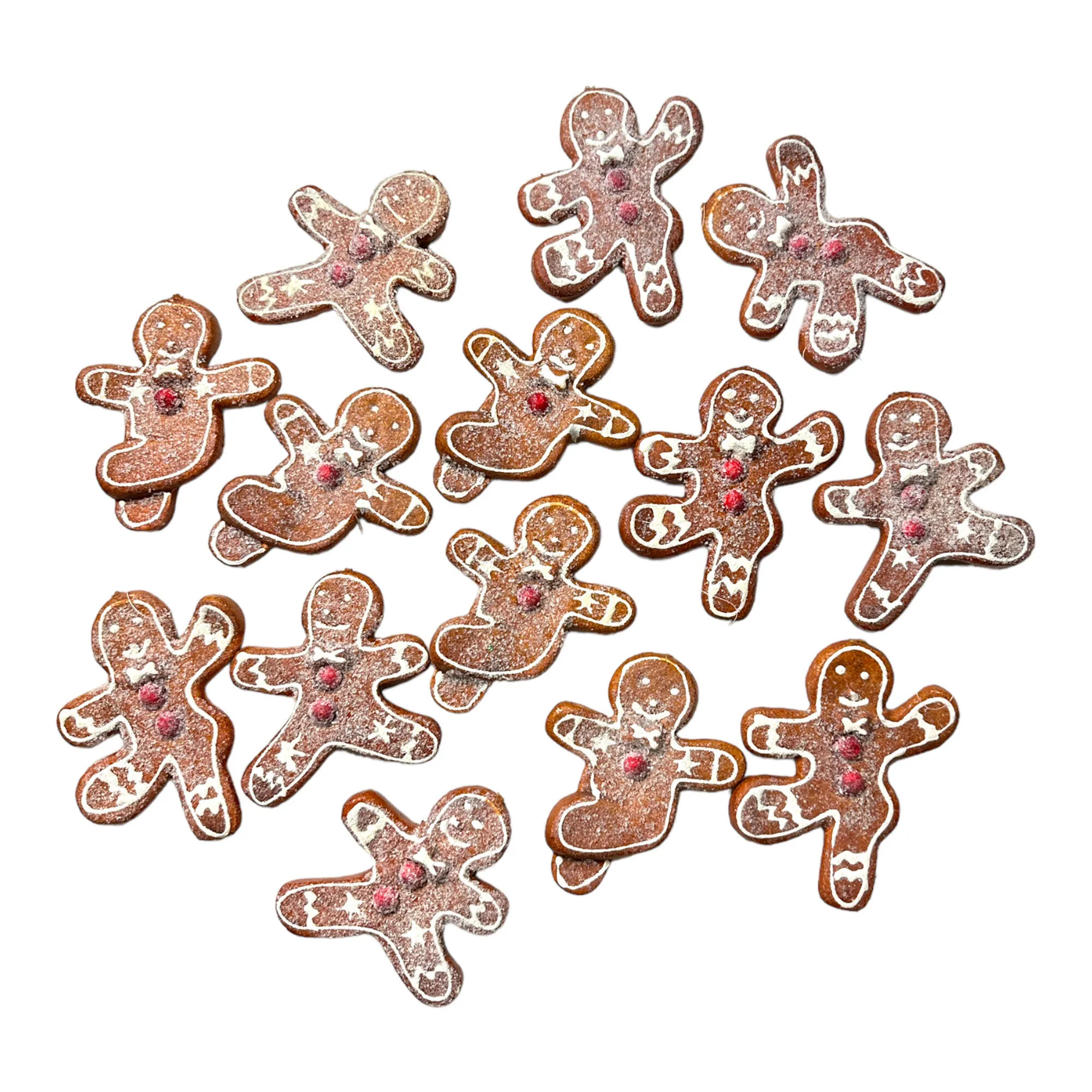 658 Smalls Bakers Dozen Various Sizes Rigid Foam Toronto's Premier Prop Rentals Film