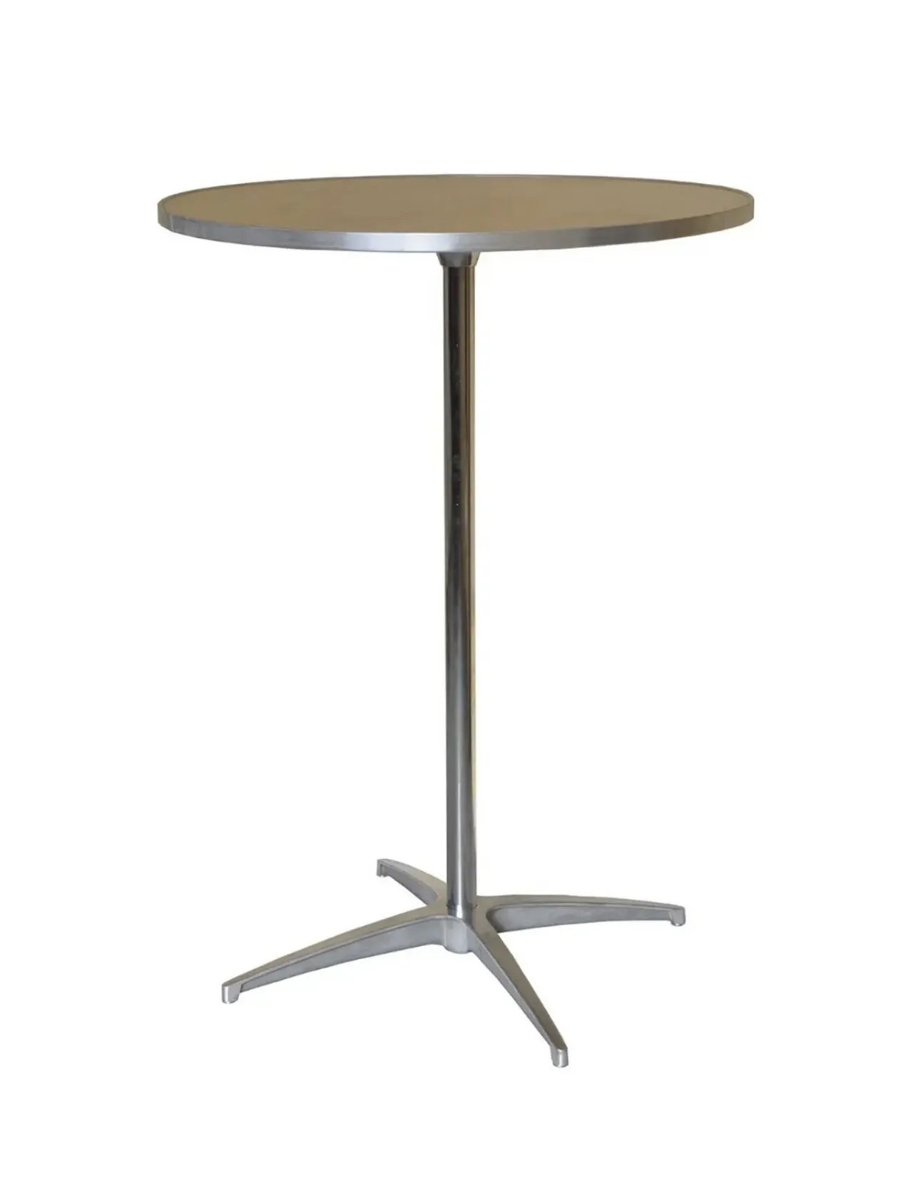 Cocktail Table