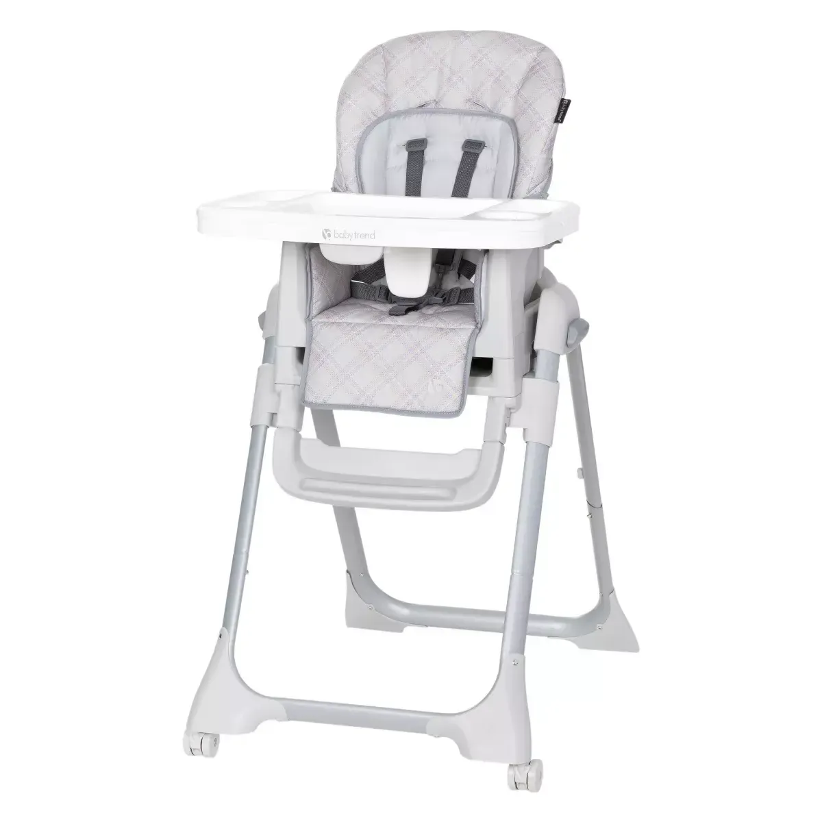 High Chairs