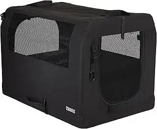 Pet Crates and Supplies
