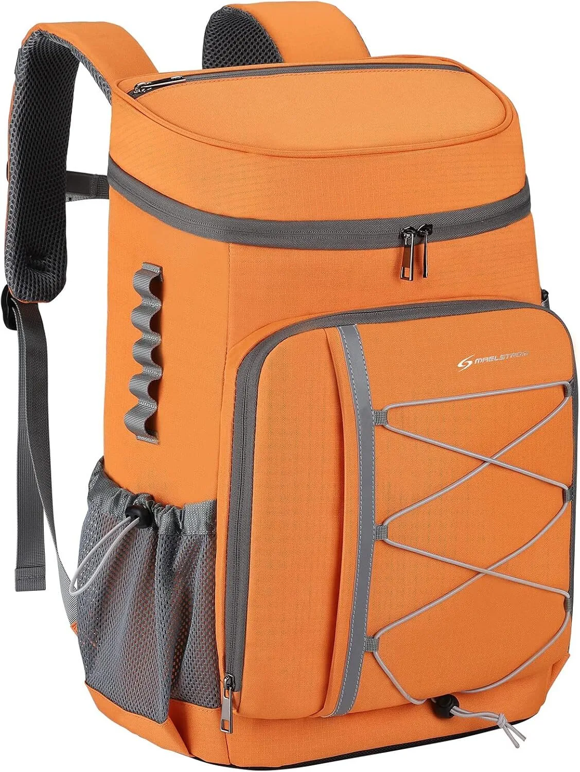 Cooler - Back Pack