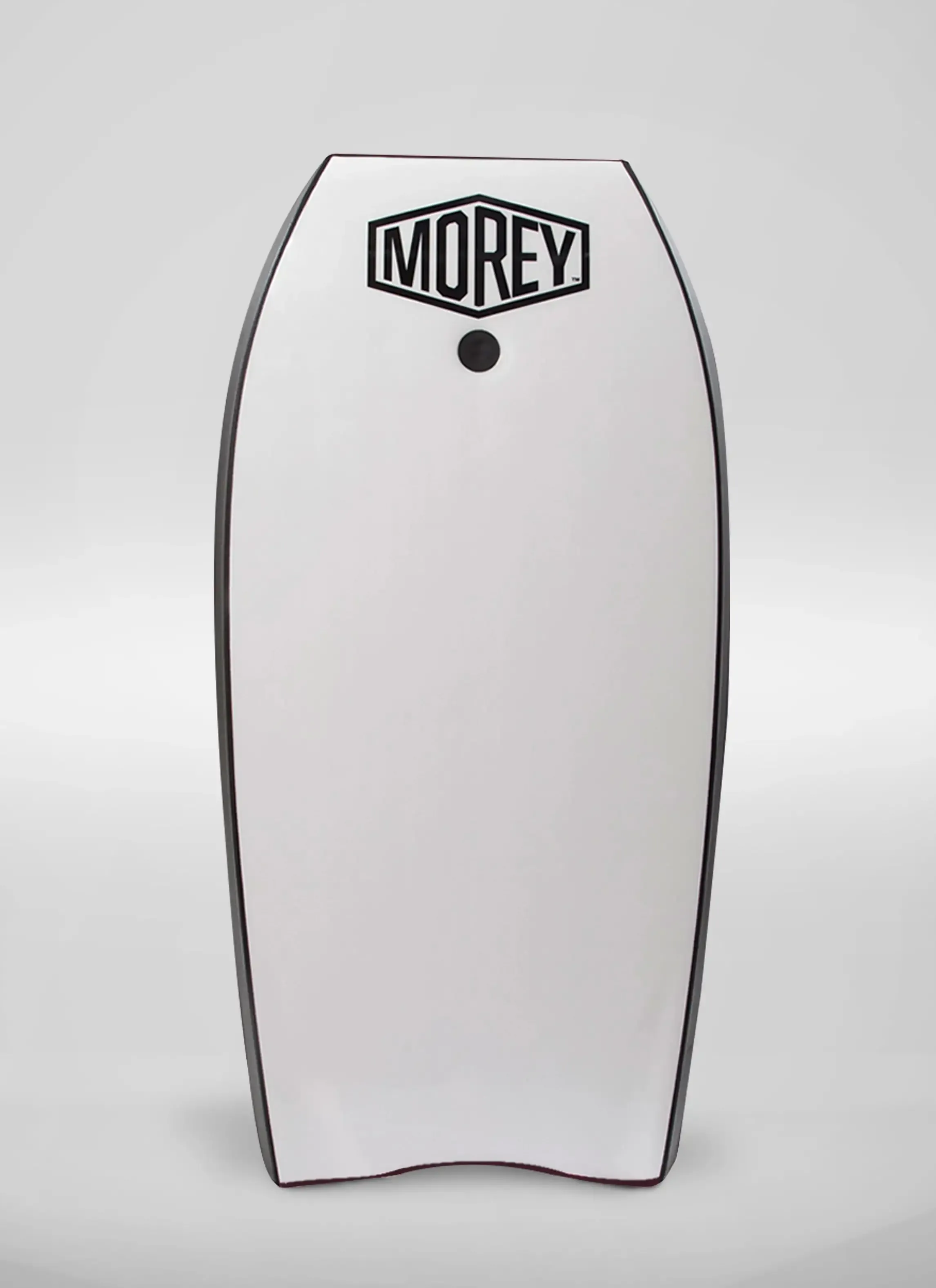Boogie Board Sale
