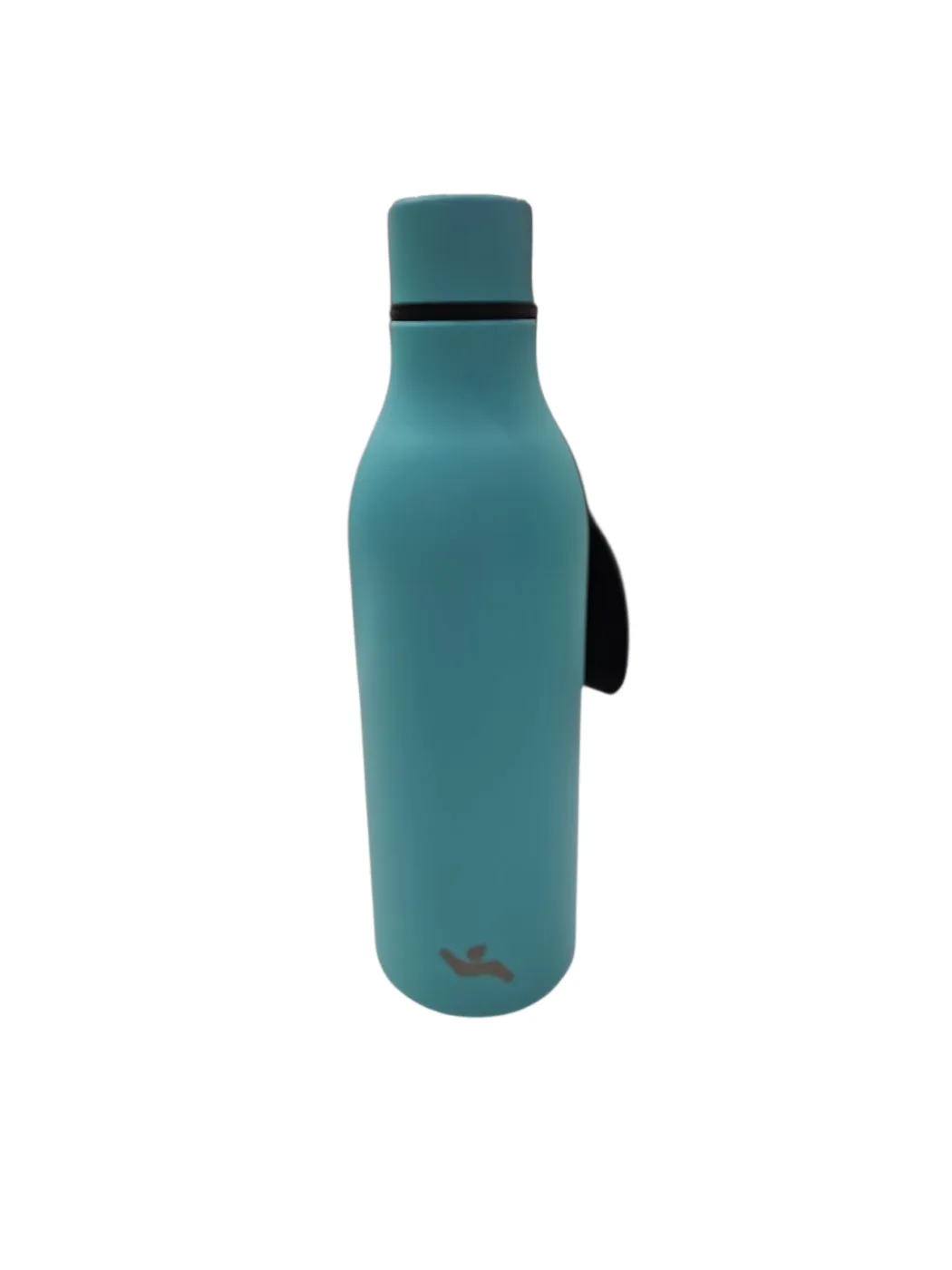 Insulated Water Bottle