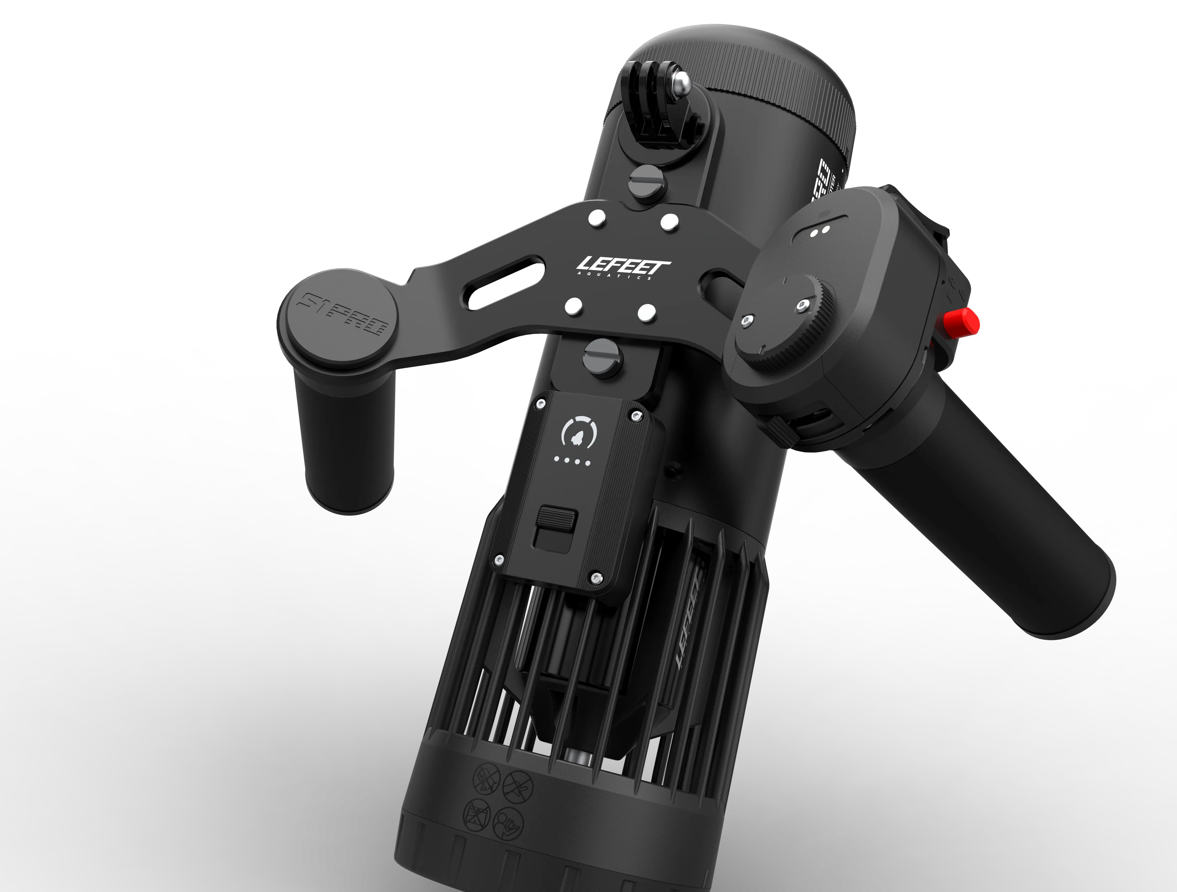 S1 Pro Sale