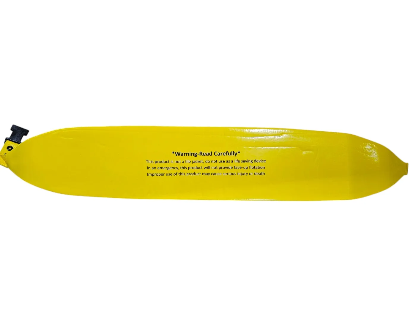 Floatation Belt(Small)