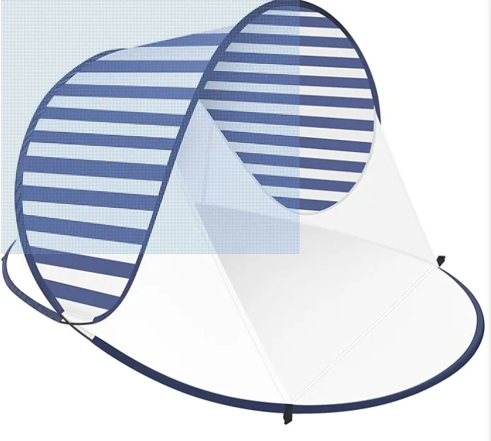Beach Tent