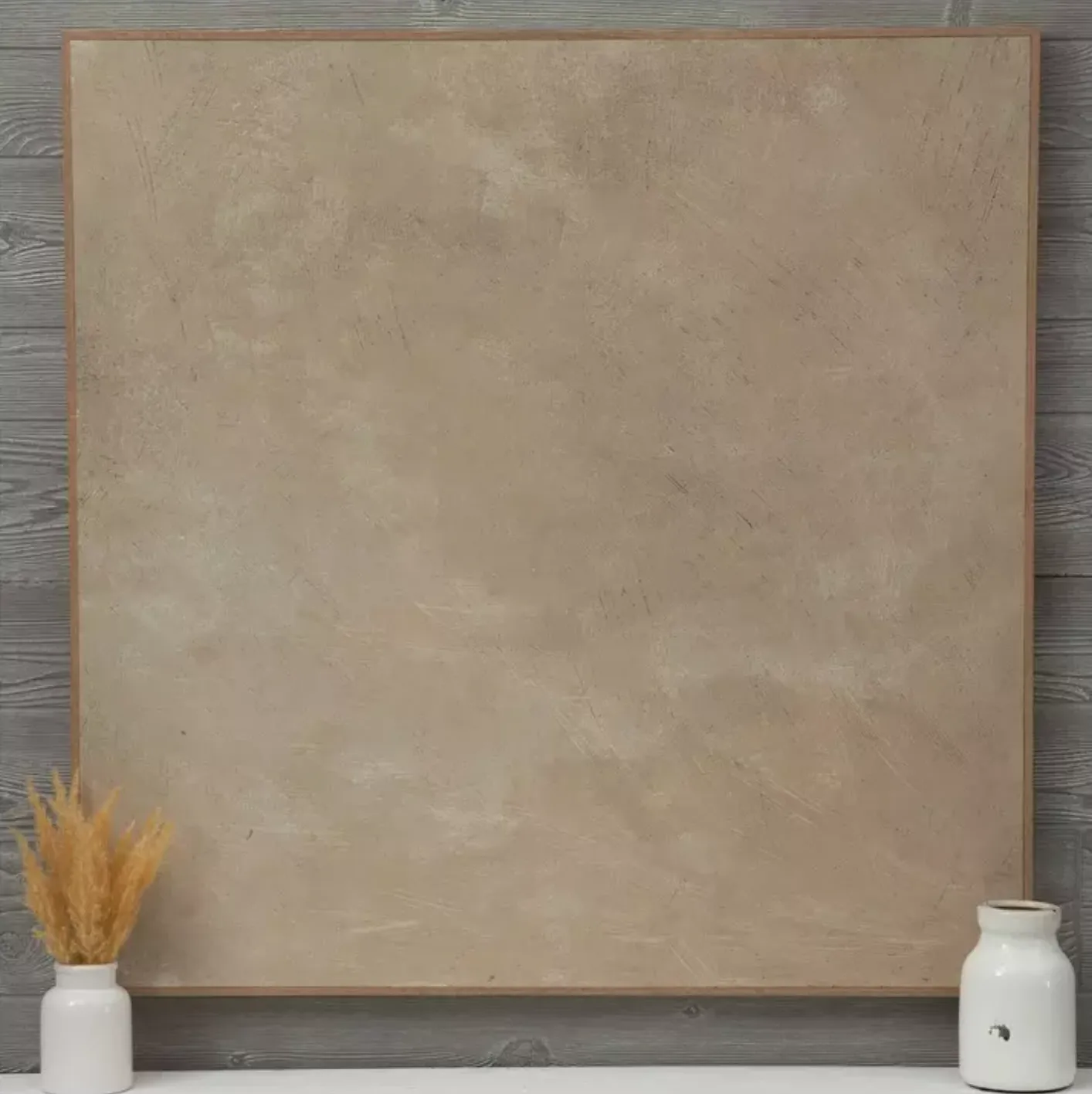 Modern Wall Art