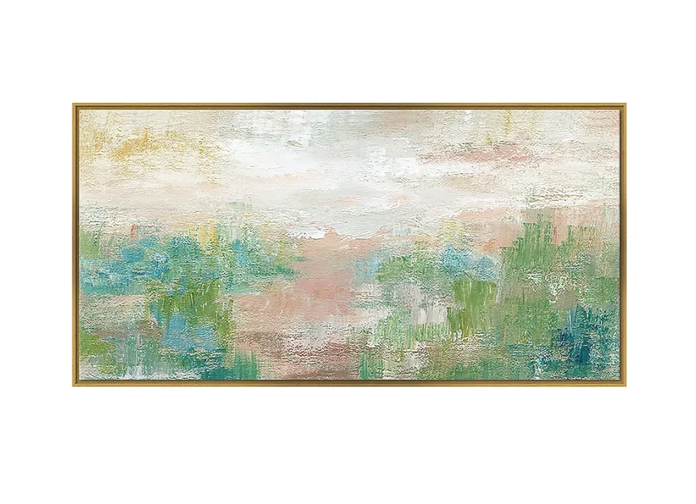 Art large 25x49