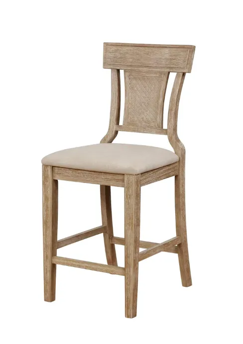 Counter Stools Set of 2