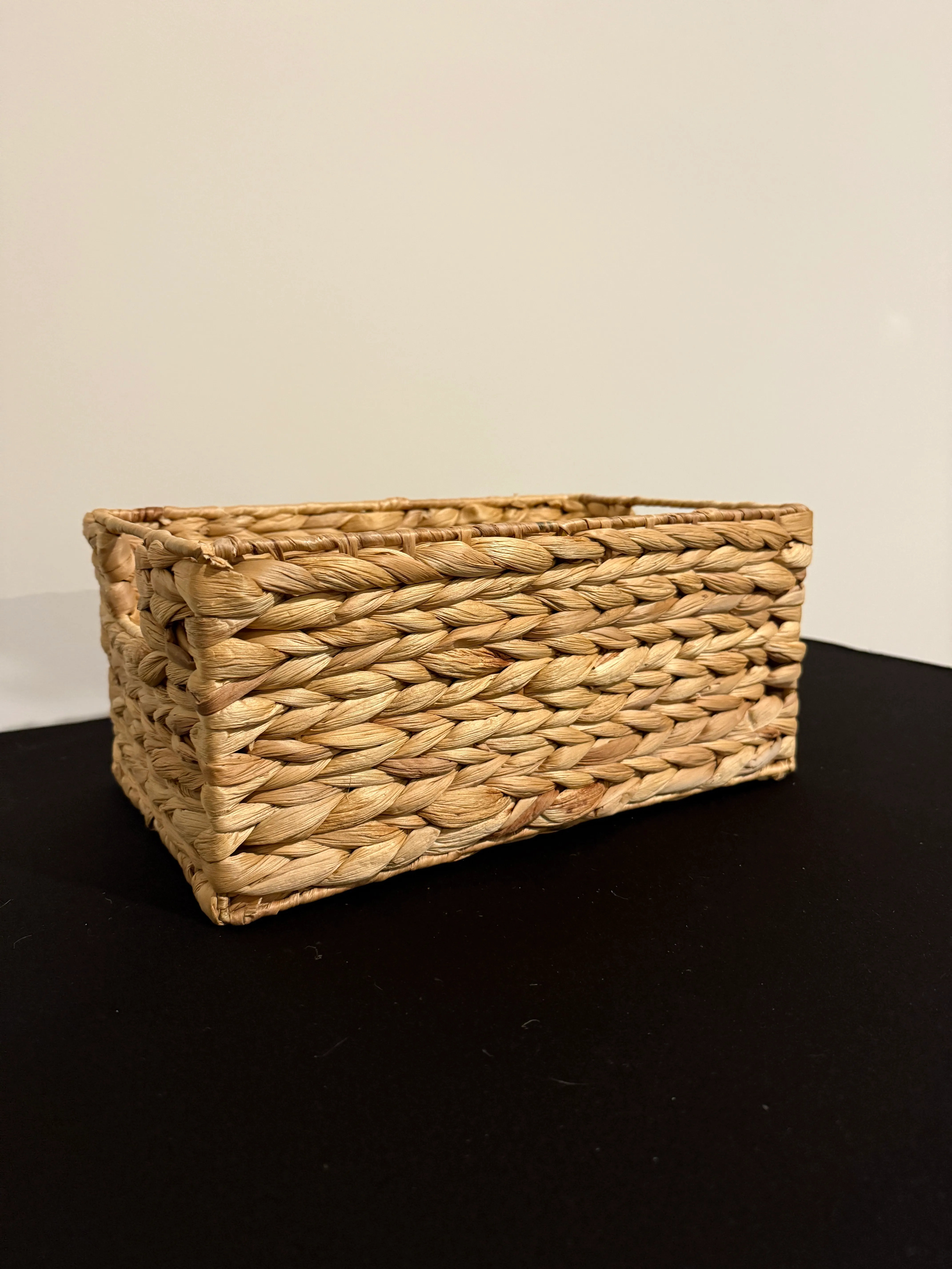 Basket