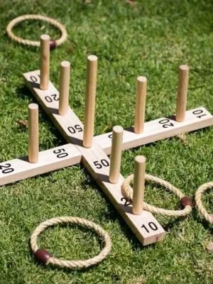 Tous les jeux