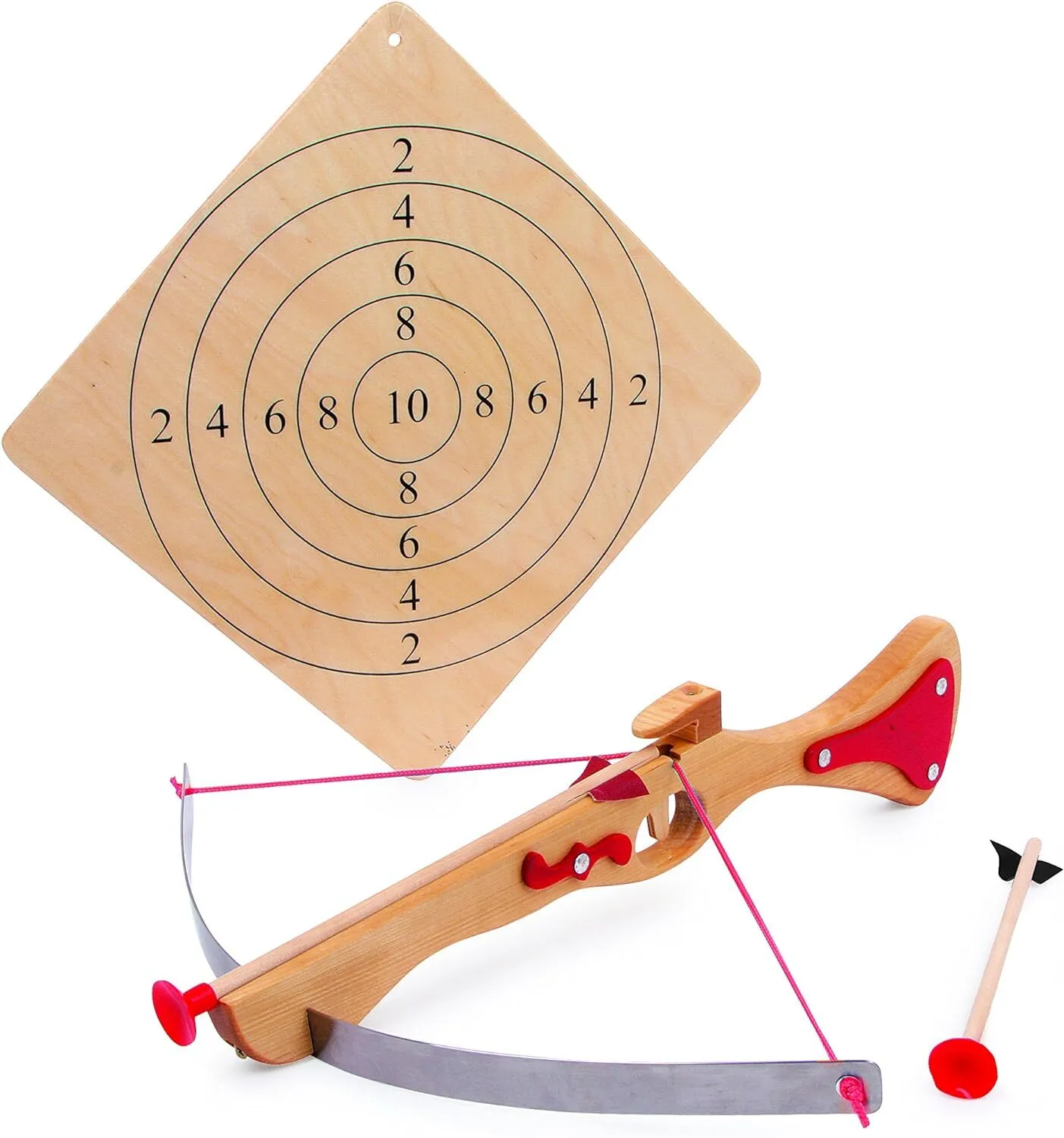 Autres jeux
