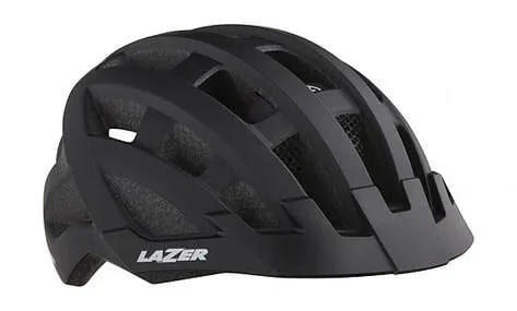 Bike Helmet