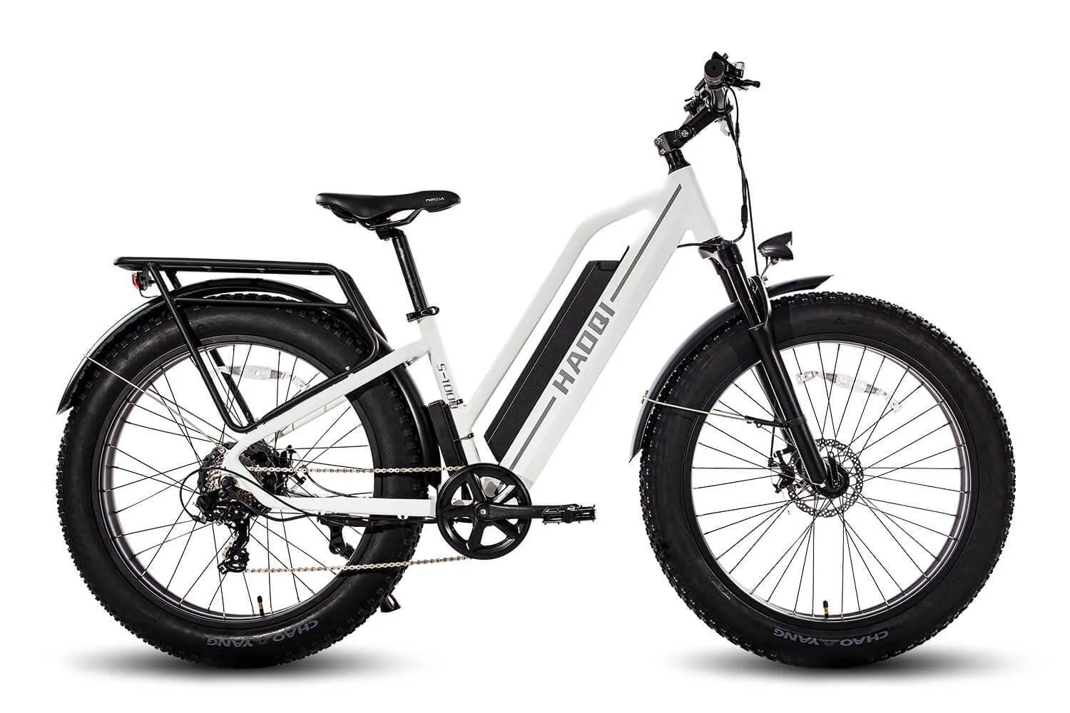 Batavus | Electric bike