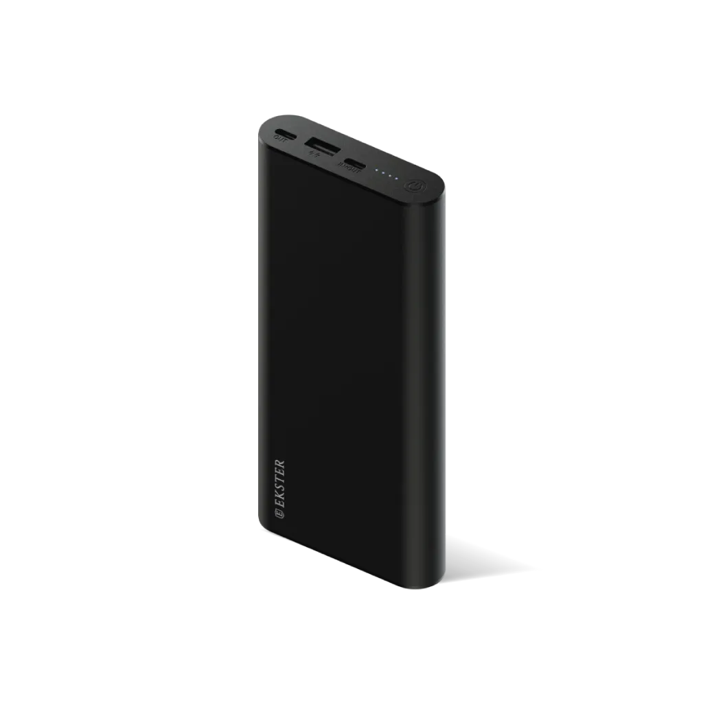 Powerbank