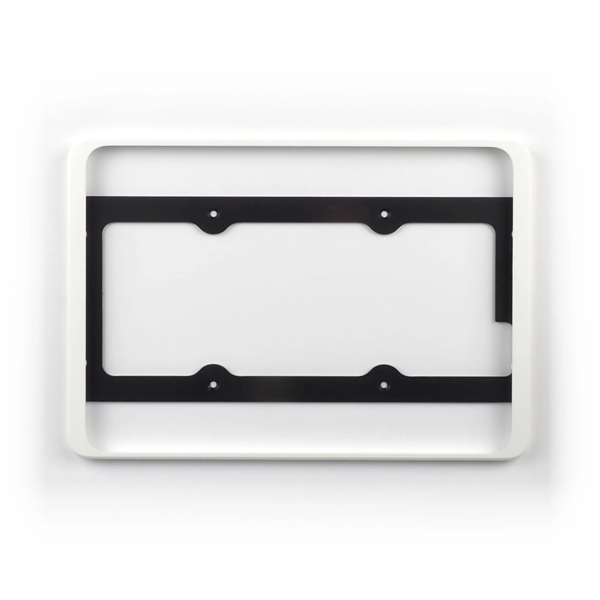 Displine Dame Wall - wandhouder voor iPad 9.7-inch
