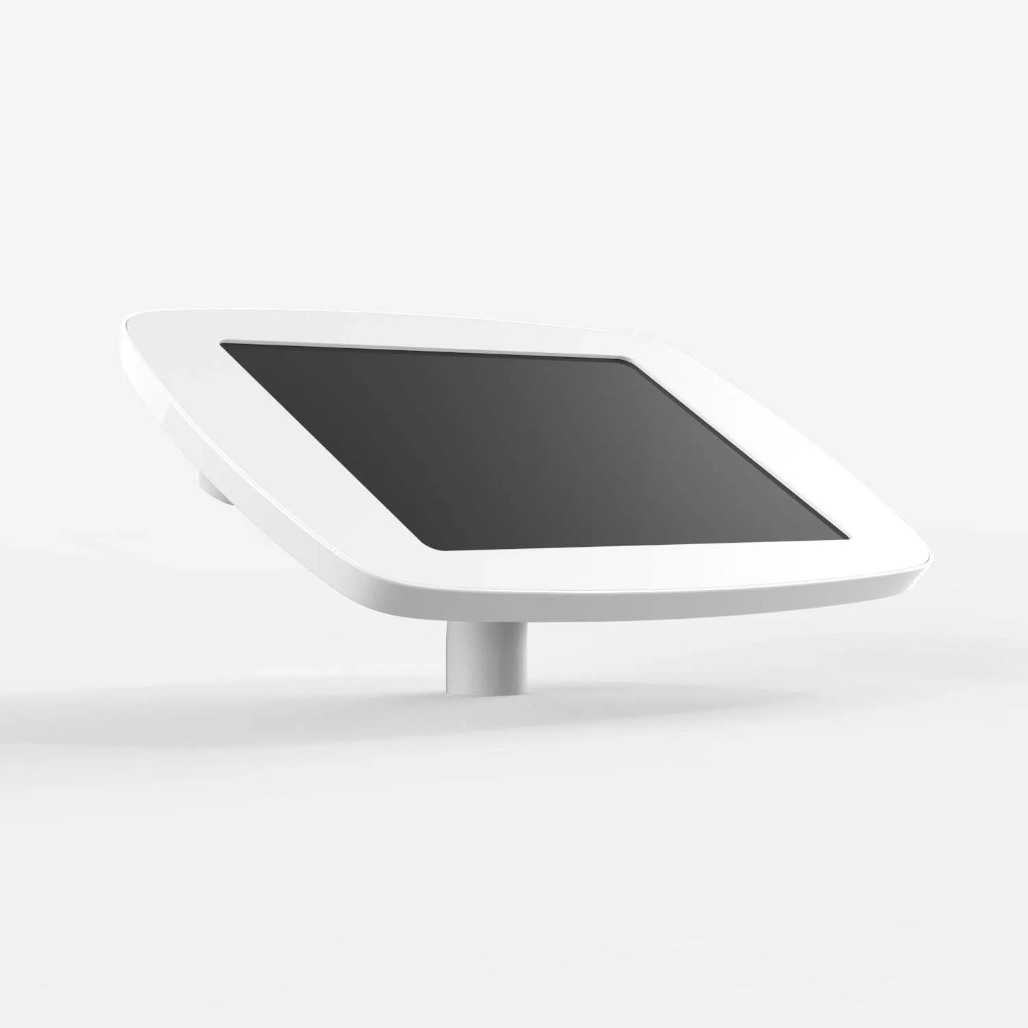 Bouncepad Desk Wit