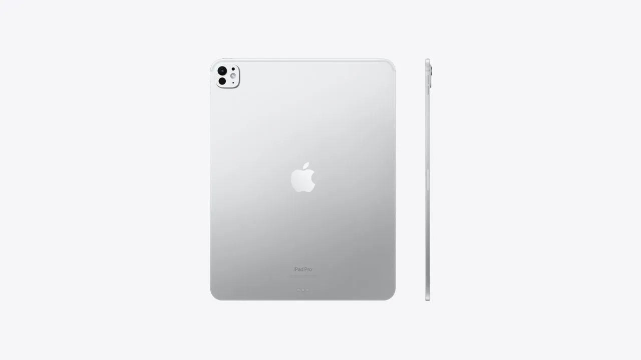 Apple iPad Pro 3/4/5/6 12.9-inch