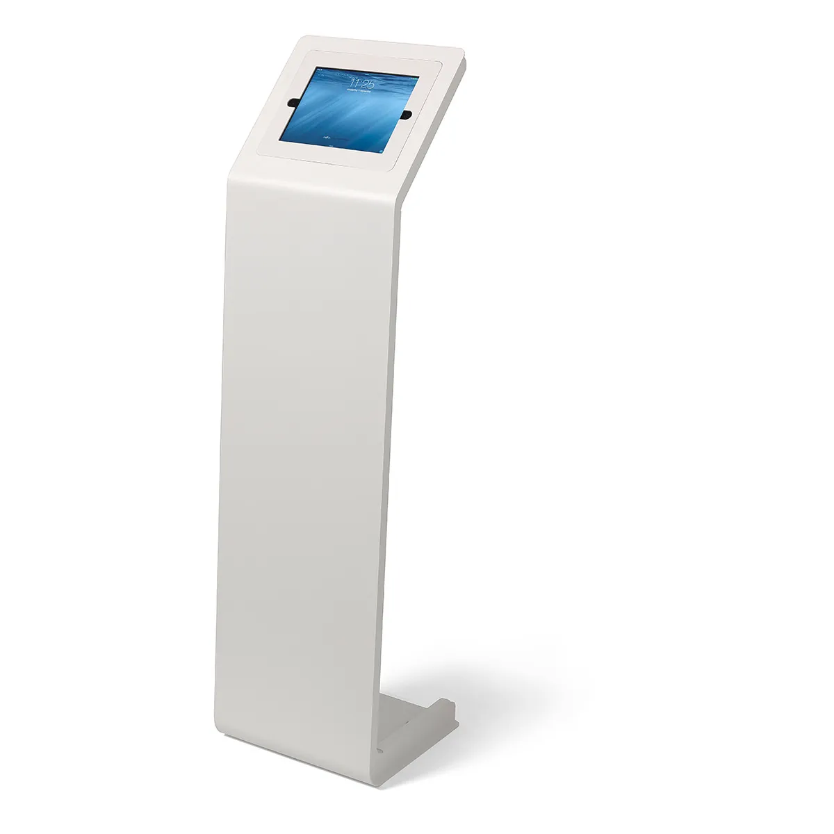 Tabdoq iPad zuil