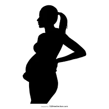 Pregnant Friendly