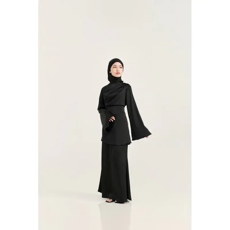 RD-0270 - MISMIS - Jennar Set in Black