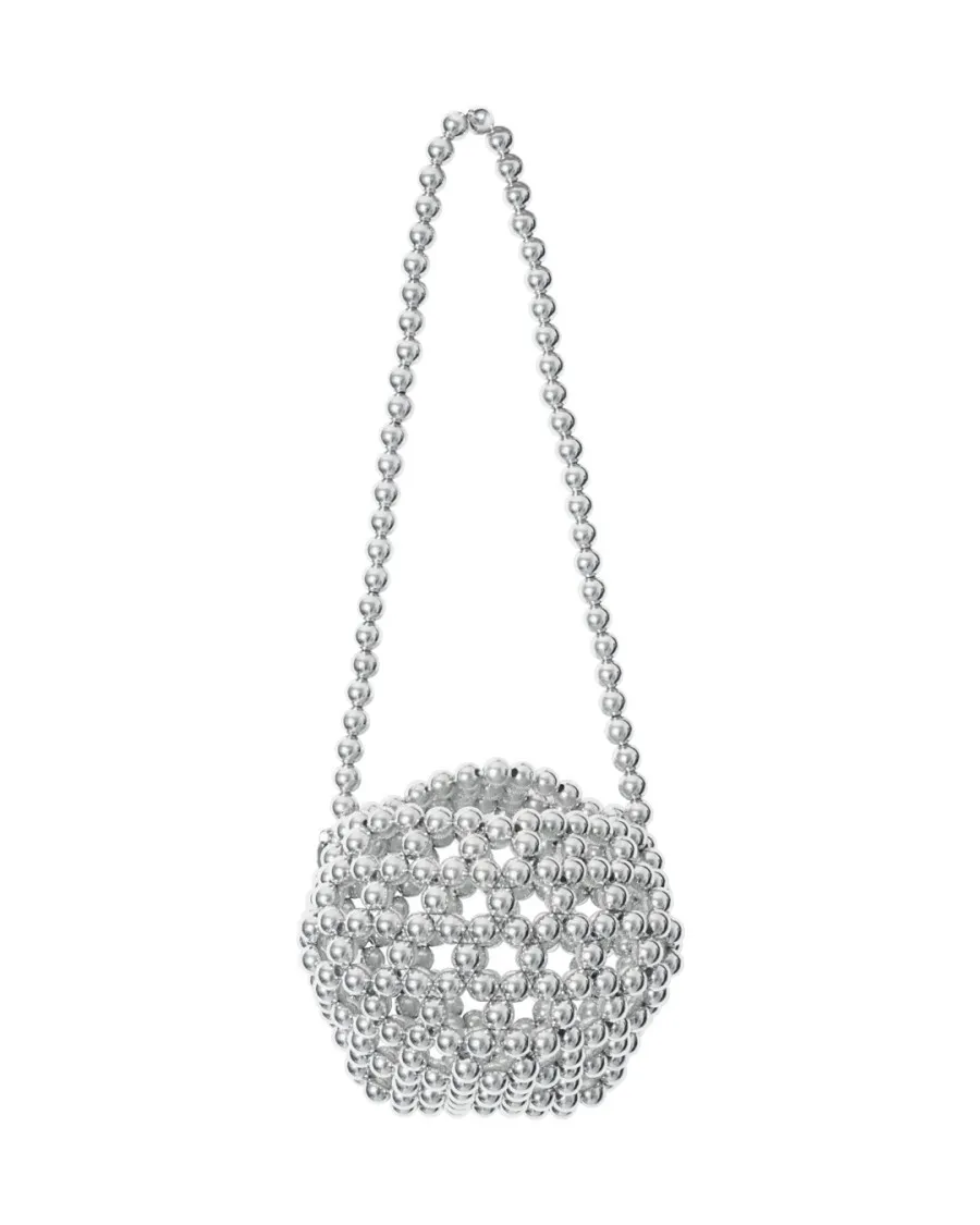 C-0016 - ISSHU Anneliese Clutch