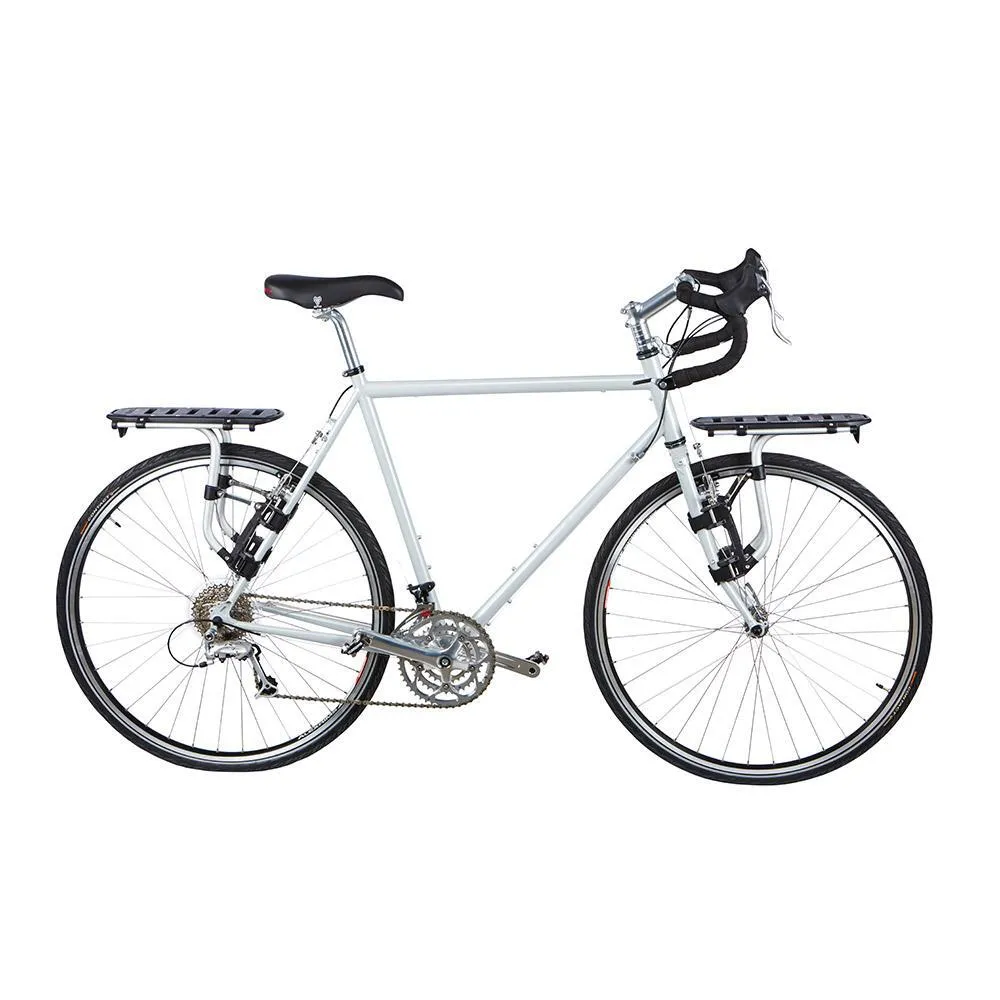 Thule Pack n Pedal Tour Rack