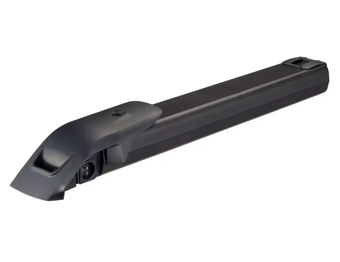 Specialized Turbo Levo Gen 2/3 700wh Battery