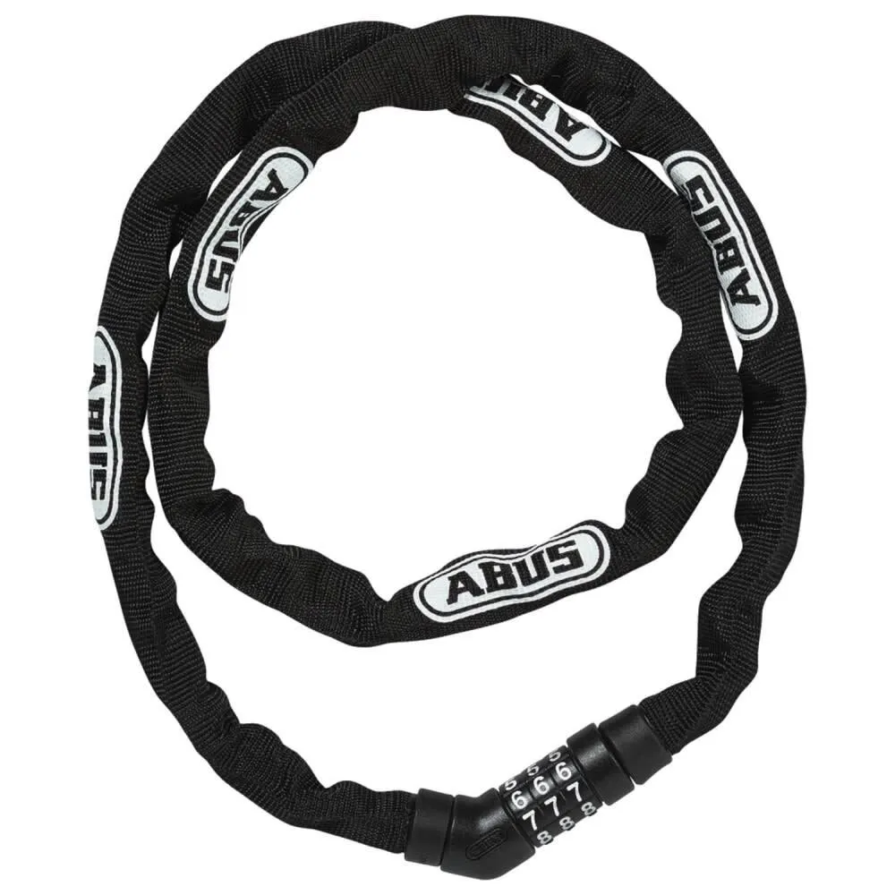 Bike Lock