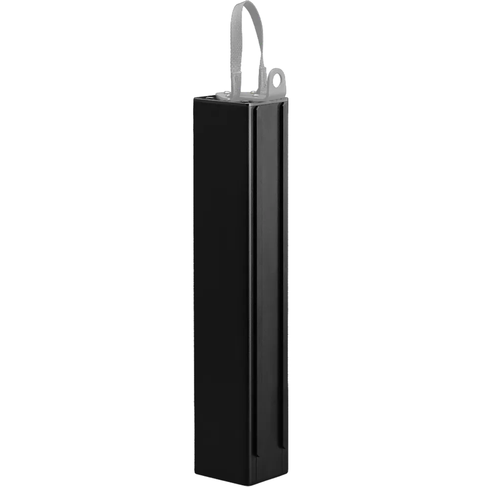 Specialized Turbo Levo Gen 4 840wh Battery
