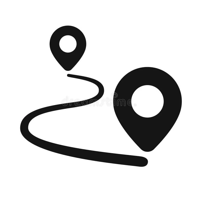 Two Location Setup