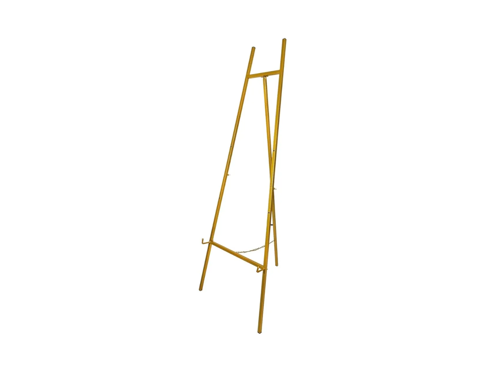 EASEL