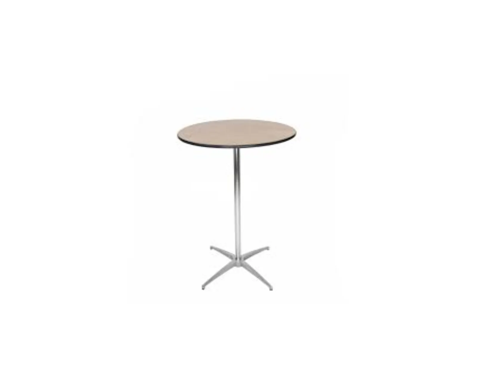 COCKTAIL TABLE