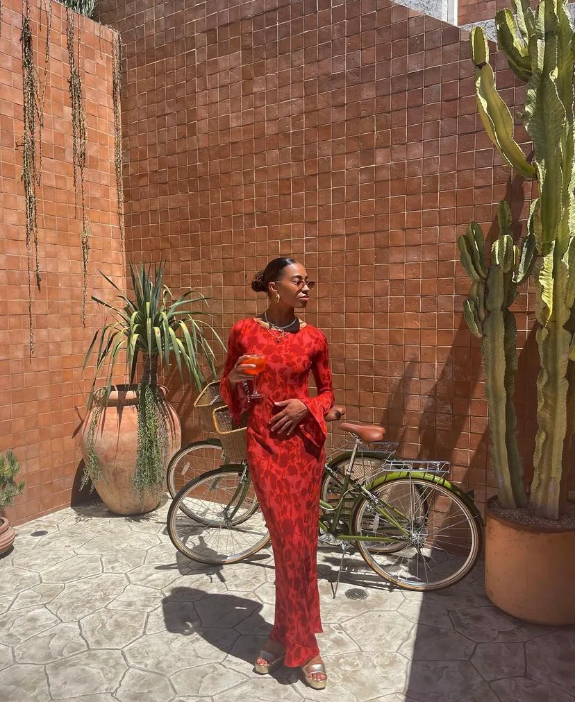 Gia Havana