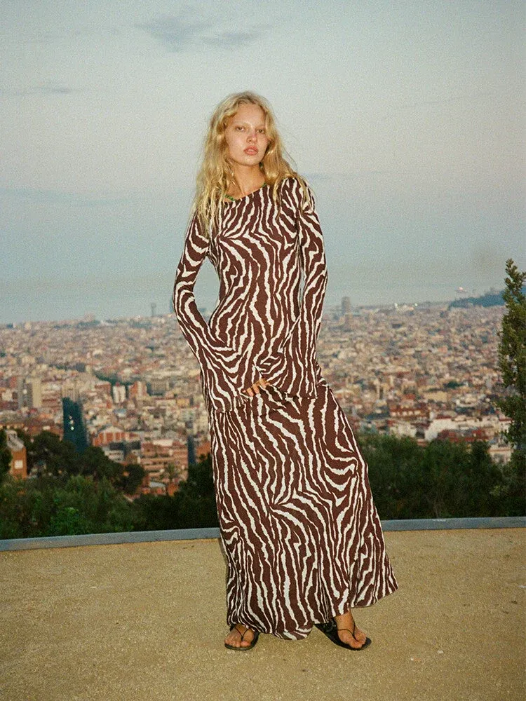Gia Animal