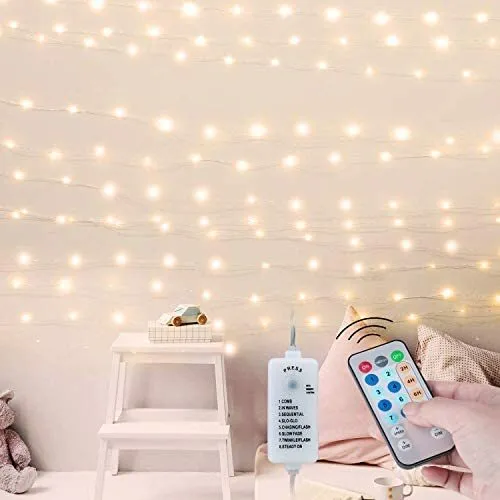 Fairy Lights