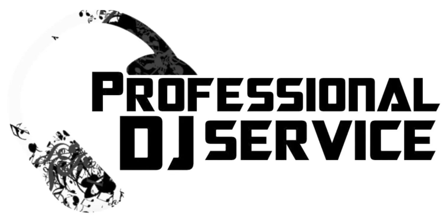 DJ service