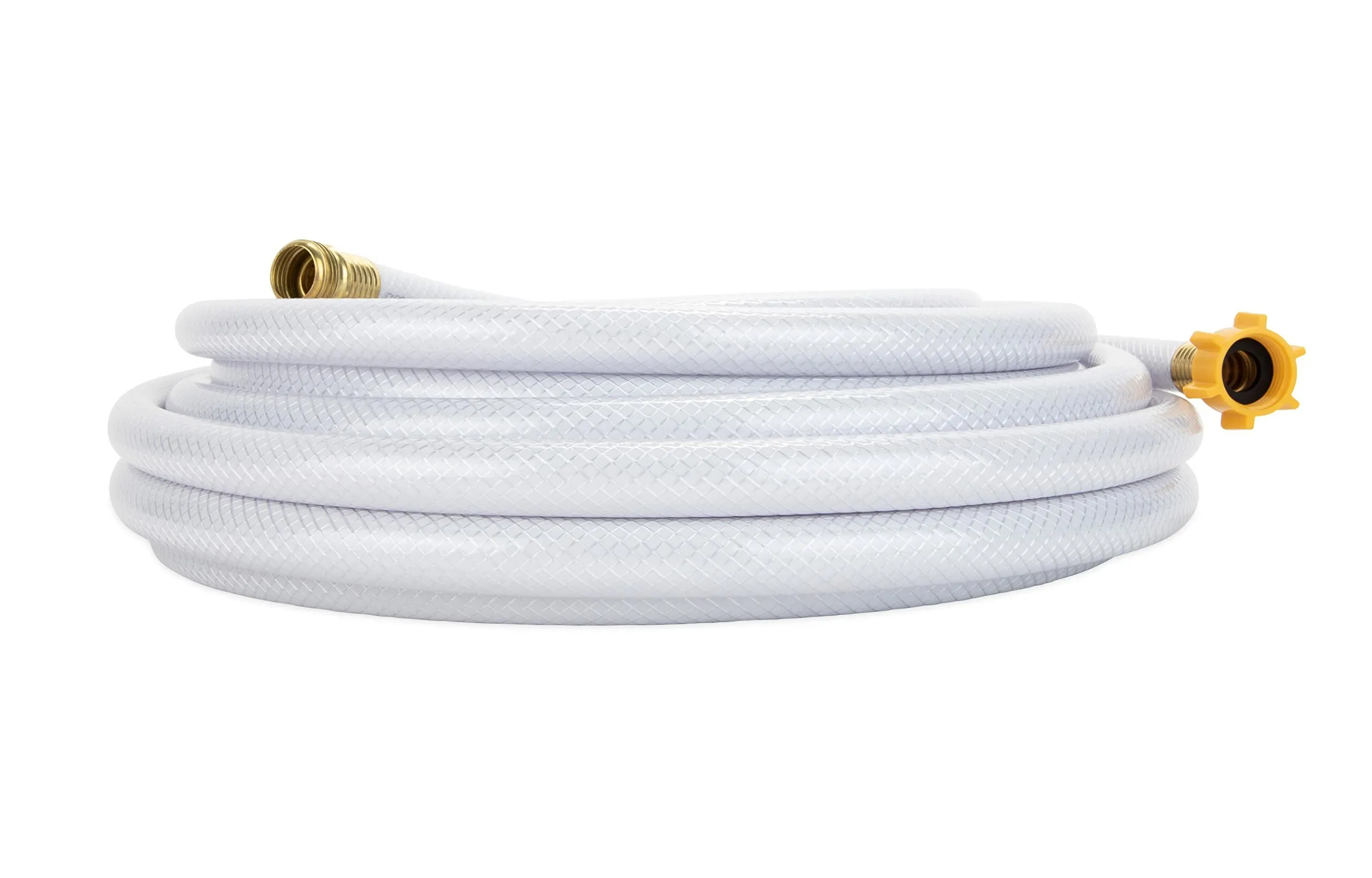 Waterhose