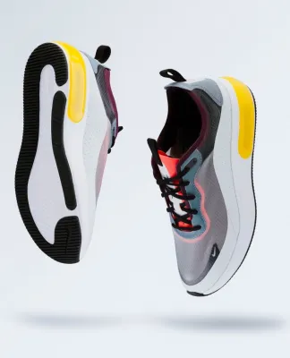 Melvin Kicks