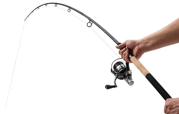 Add Another Rod to Pier Pressure