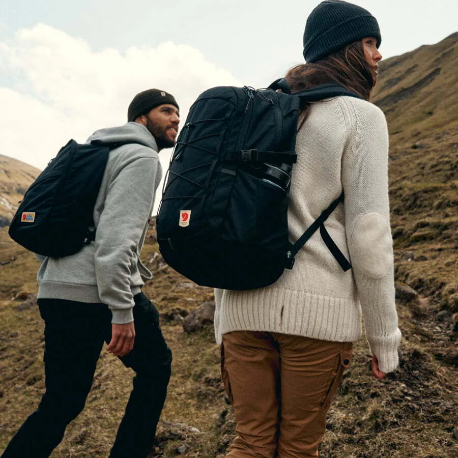 Mochilas