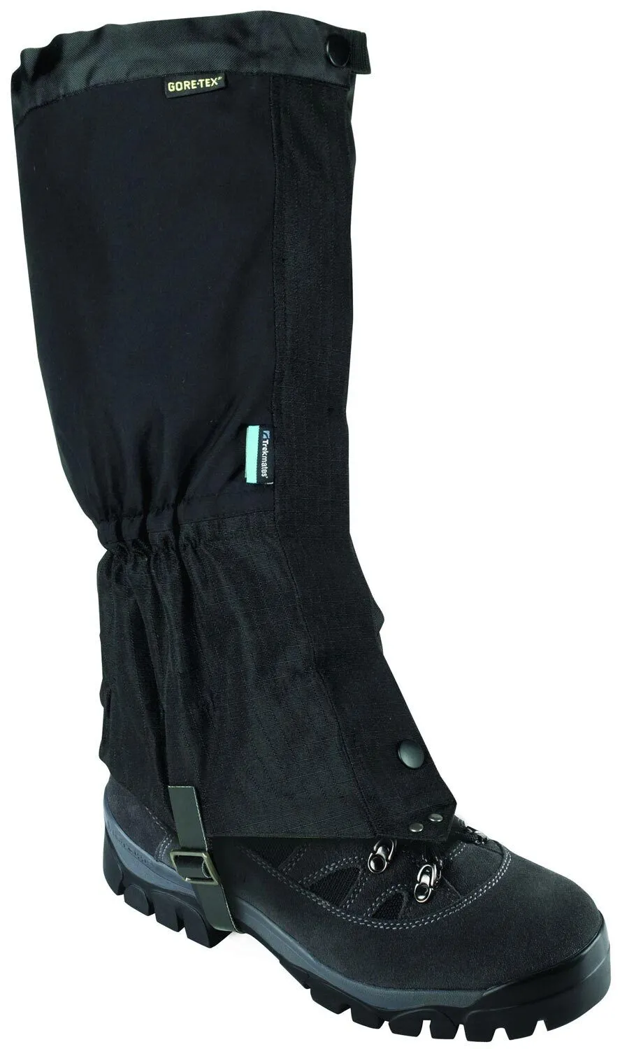 Polainas Gore-tex