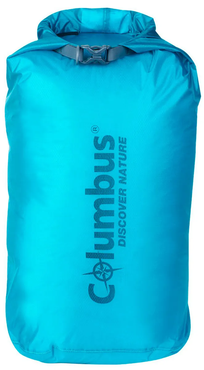 Bolsa Estanca 12 Lt