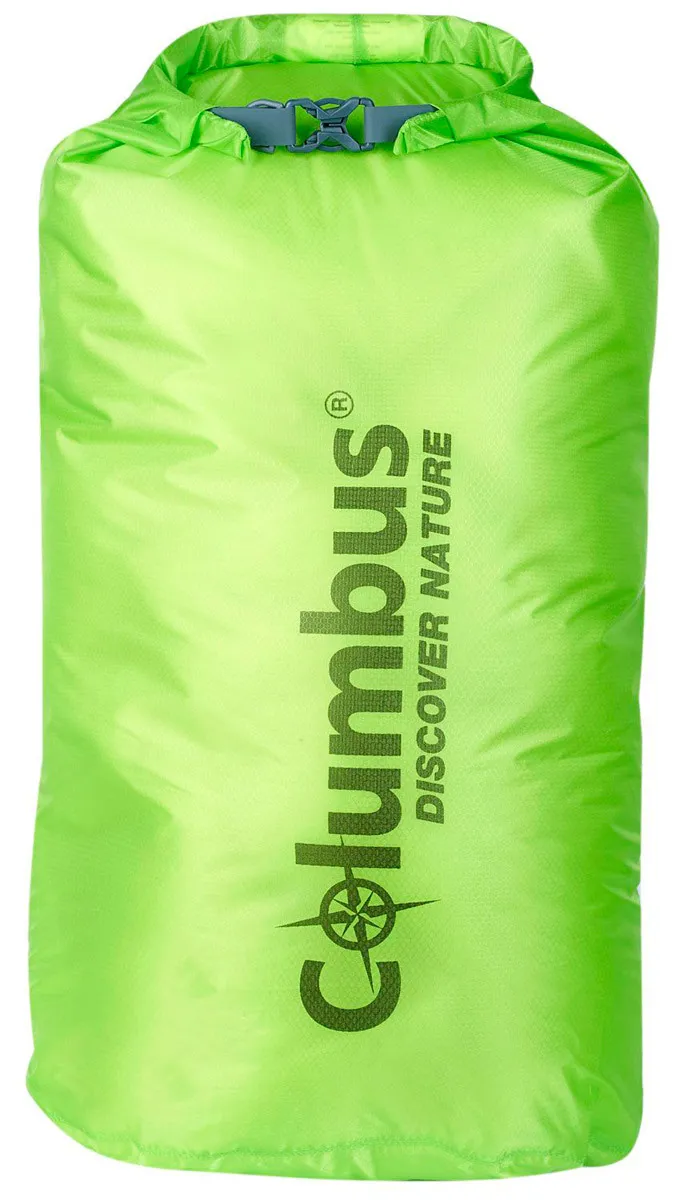 Bolsa Estanca 20 Lt