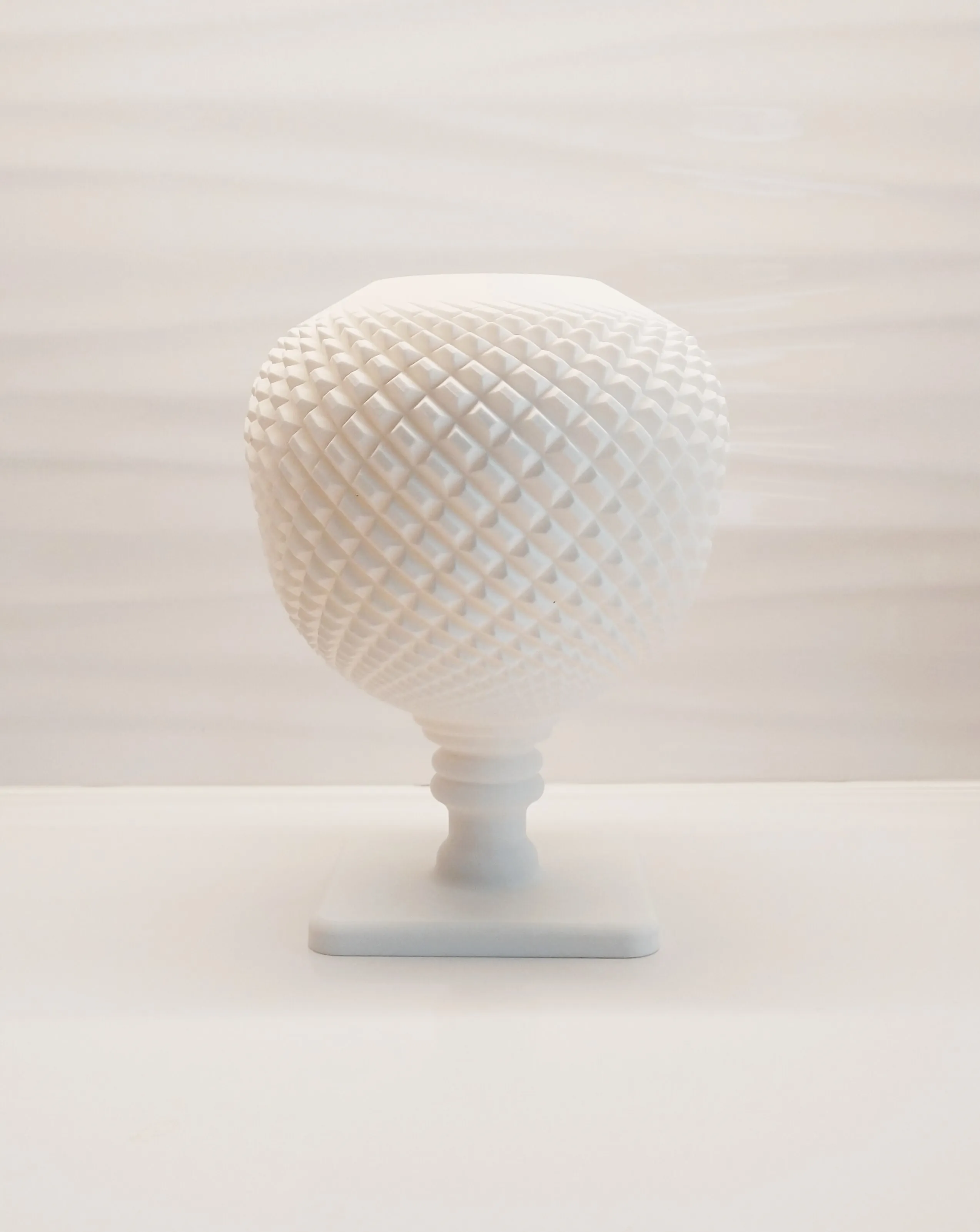 Vintage Vase