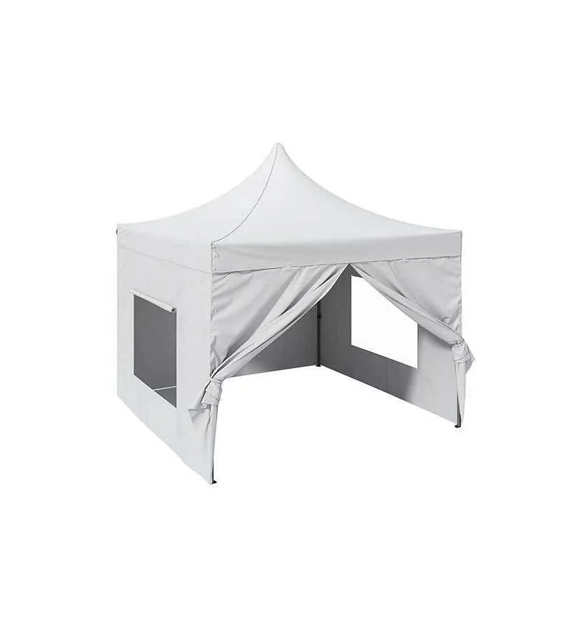 10' x 10' Canopy Tent