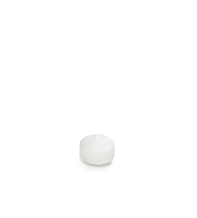 1.75" Floating Candles