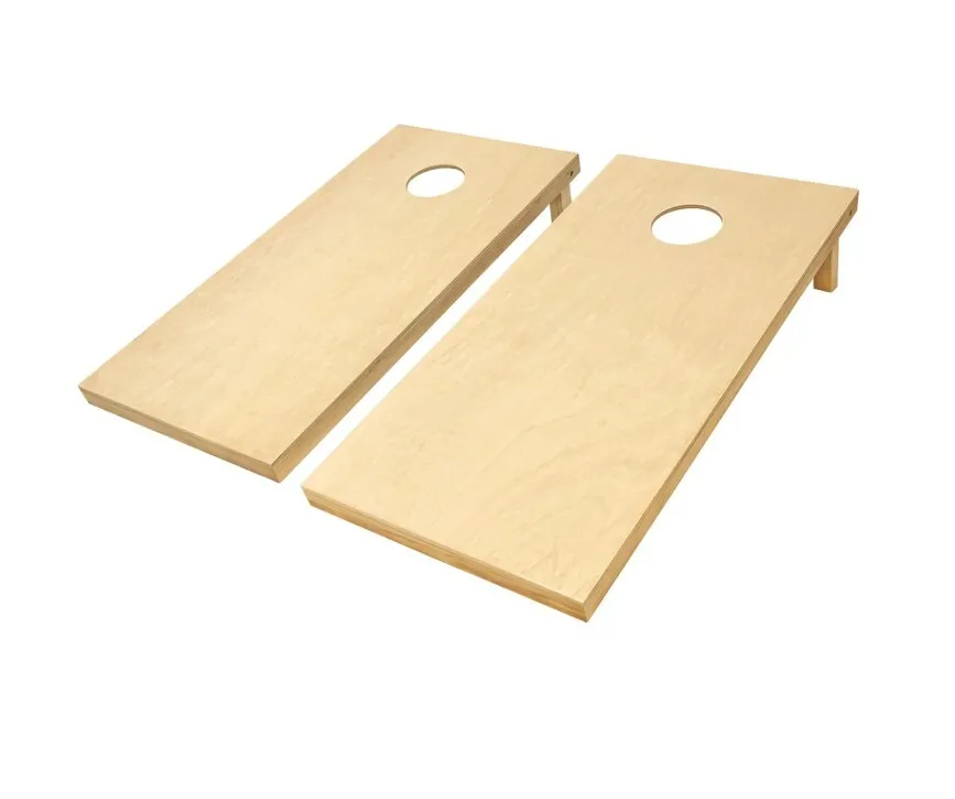 Corn Hole Game