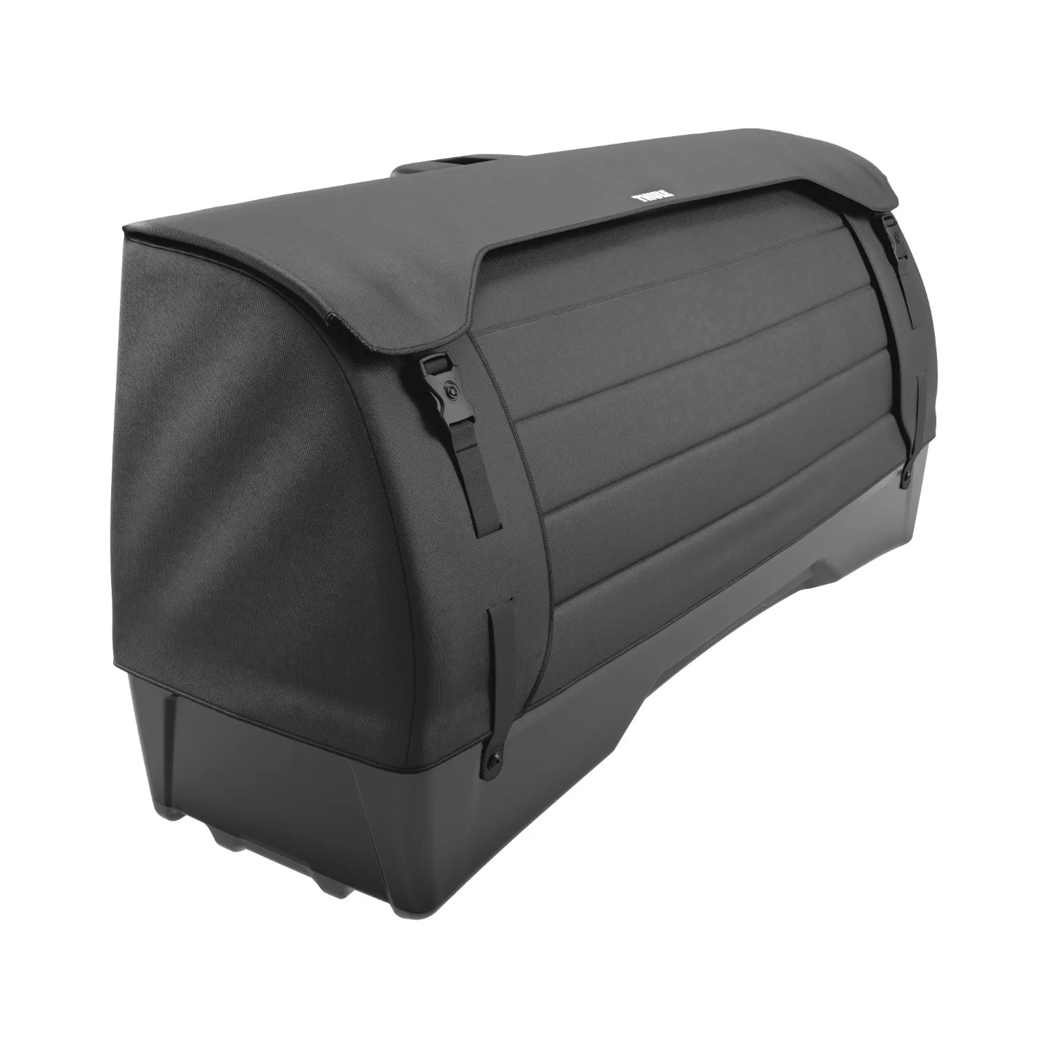 Heckbox S