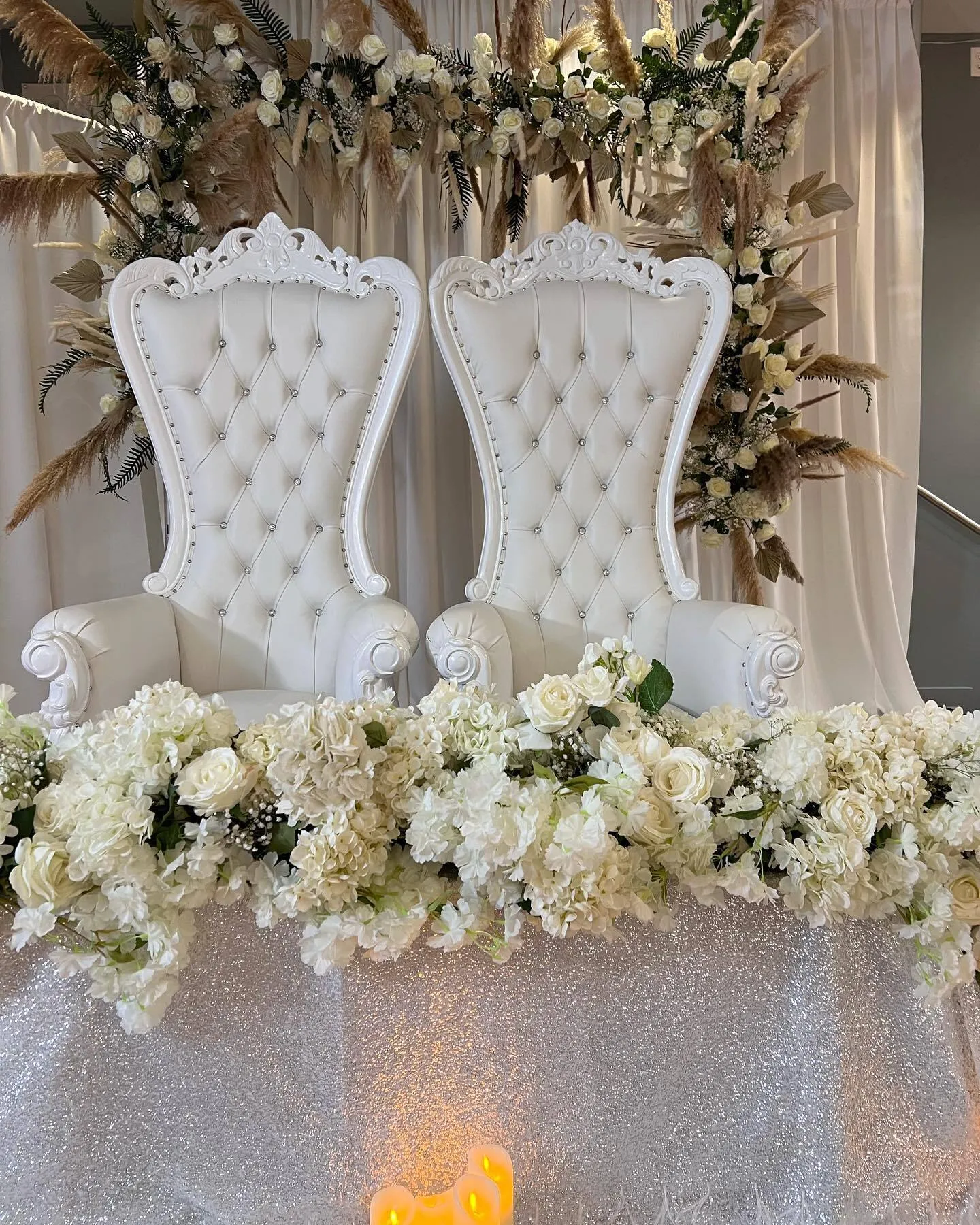 Wedding Collection